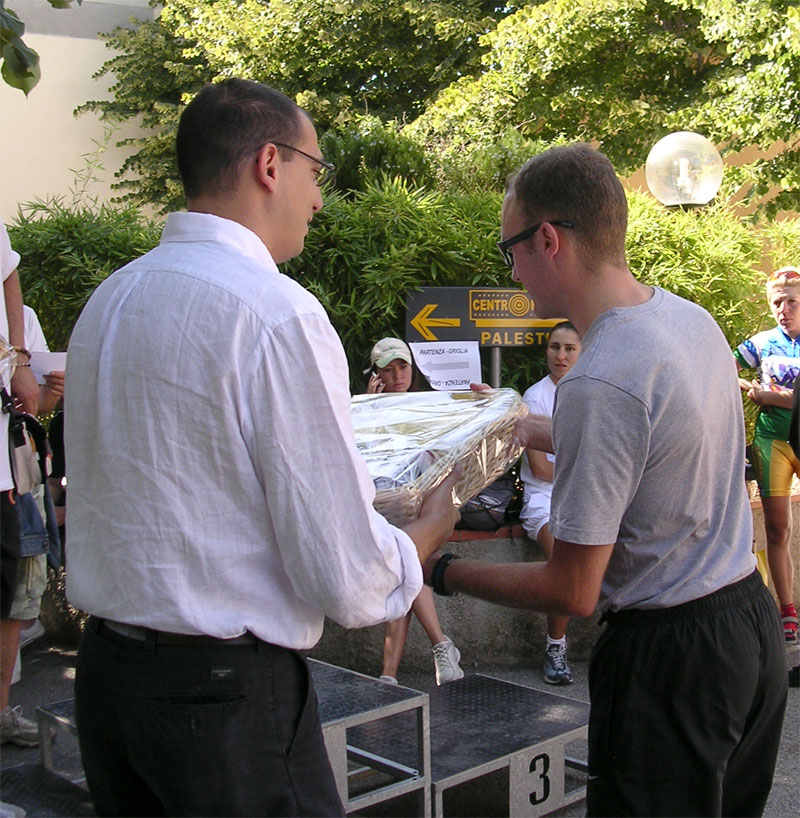 gal/2006/06 - Fondo della Valdarbia/4 - Pranzo e Premiazioni/DSCN4304-01.jpg